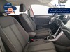 Volkswagen T-Roc 1.0 tsi life 110cv
