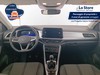 Volkswagen T-Roc 1.0 tsi life 110cv