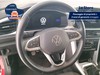 Volkswagen T-Roc 1.0 tsi life 110cv
