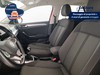 Volkswagen T-Roc 1.0 tsi life 110cv