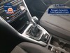 Volkswagen T-Roc 1.0 tsi life 110cv