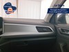 Volkswagen T-Roc 1.0 tsi life 110cv