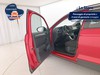 Volkswagen T-Roc 1.0 tsi life 110cv