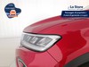 Volkswagen T-Roc 1.0 tsi life 110cv