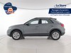Volkswagen T-Roc 2.0 tdi life 150cv dsg