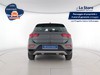 Volkswagen T-Roc 2.0 tdi life 150cv dsg