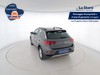 Volkswagen T-Roc 2.0 tdi life 150cv dsg