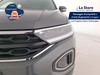 Volkswagen T-Roc 2.0 tdi life 150cv dsg