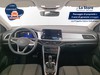 Volkswagen T-Roc 2.0 tdi life 150cv dsg