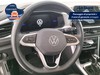 Volkswagen T-Roc 2.0 tdi life 150cv dsg