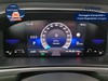 Volkswagen T-Roc 2.0 tdi life 150cv dsg