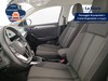 Volkswagen T-Roc 2.0 tdi life 150cv dsg