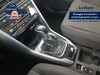 Volkswagen T-Roc 2.0 tdi life 150cv dsg