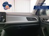 Volkswagen T-Roc 2.0 tdi life 150cv dsg