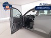 Volkswagen T-Roc 2.0 tdi life 150cv dsg