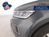 Volkswagen T-Roc 2.0 tdi life 150cv dsg