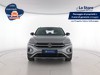 Volkswagen T-Roc 1.0 tsi style 110cv