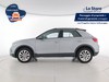 Volkswagen T-Roc 1.0 tsi style 110cv