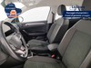 Volkswagen T-Roc 1.0 tsi style 110cv