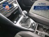 Volkswagen T-Roc 1.0 tsi style 110cv