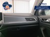 Volkswagen T-Roc 1.0 tsi style 110cv