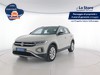 Volkswagen T-Roc 1.0 tsi style 110cv