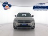 Volkswagen T-Roc 1.0 tsi style 110cv