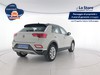 Volkswagen T-Roc 1.0 tsi style 110cv