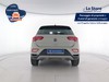 Volkswagen T-Roc 1.0 tsi style 110cv