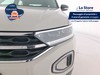 Volkswagen T-Roc 1.0 tsi style 110cv