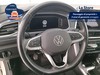 Volkswagen T-Roc 1.0 tsi style 110cv