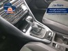 Volkswagen T-Roc 1.0 tsi style 110cv
