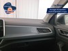 Volkswagen T-Roc 1.0 tsi style 110cv