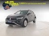 Volkswagen T-Roc 1.0 tsi life 115cv