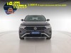 Volkswagen T-Roc 1.0 tsi life 115cv