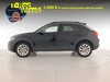 Volkswagen T-Roc 1.0 tsi life 115cv