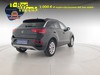 Volkswagen T-Roc 1.0 tsi life 115cv