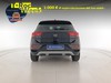Volkswagen T-Roc 1.0 tsi life 115cv