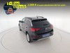 Volkswagen T-Roc 1.0 tsi life 115cv