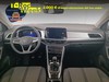 Volkswagen T-Roc 1.0 tsi life 115cv