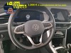 Volkswagen T-Roc 1.0 tsi life 115cv