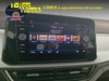 Volkswagen T-Roc 1.0 tsi life 115cv
