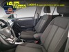 Volkswagen T-Roc 1.0 tsi life 115cv