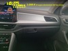 Volkswagen T-Roc 1.0 tsi life 115cv