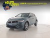 Volkswagen T-Roc 2.0 tdi r-line 115cv