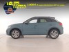Volkswagen T-Roc 2.0 tdi r-line 115cv
