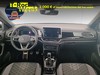 Volkswagen T-Roc 2.0 tdi r-line 115cv