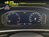 Volkswagen T-Roc 2.0 tdi r-line 115cv