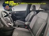 Volkswagen T-Roc 2.0 tdi r-line 115cv