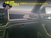Volkswagen T-Roc 2.0 tdi r-line 115cv